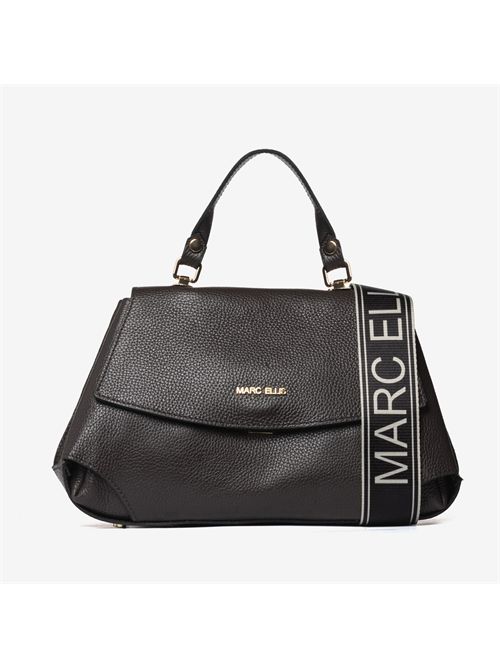 SHOULDERBAG MARC ELLIS MARC ELLIS | DEANNA DOCOCOA / GOLD